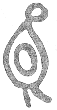 Drawing by Thomas Doty. Image.