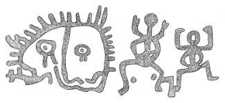 Drawing by Thomas Doty. Image.